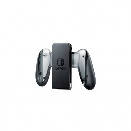 Nintendo Joy-Con Charging Grip for Switch