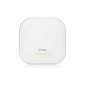 ZYXEL NWA220AX Access point
