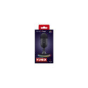 Trust GXT 234 Yunix, Black