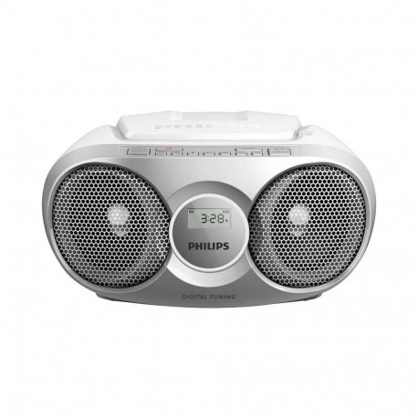 Philips AZ-215S/12