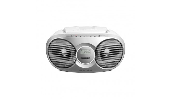 Philips AZ-215S/12