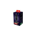 Trust GXT 234 Yunix, Black