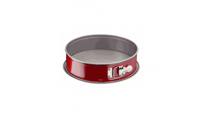 Tefal Springform Delibake J1641474 27cm