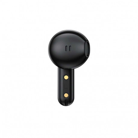 Havit TW931 Black