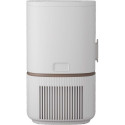 Electrolux EPO50351SW