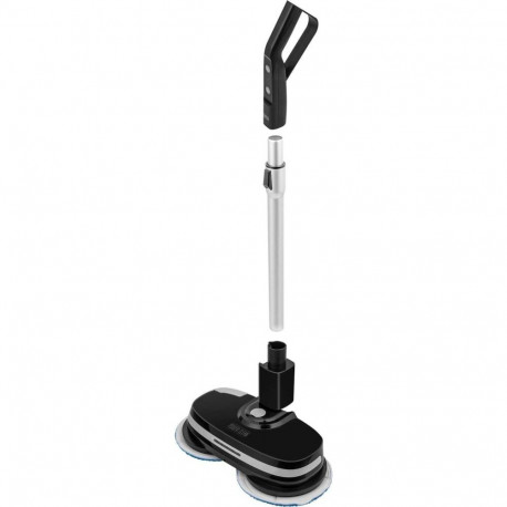 Teesa Power Clean electric mop