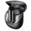 Havit TW931 Black