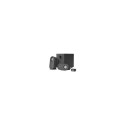 Logitech Z407 2.1 Black