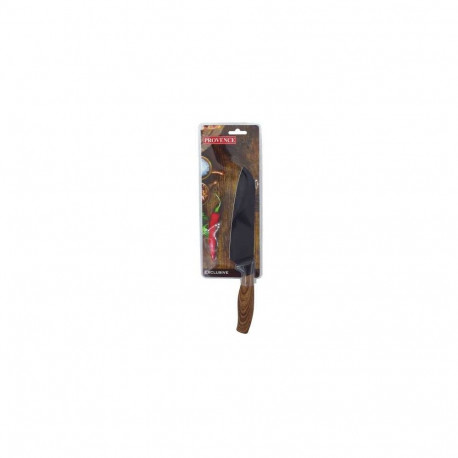 PROVENCE Kitchen knife 16cm