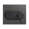 Logitech Z407 2.1 Black