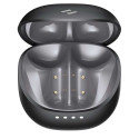 Havit TW931 Black