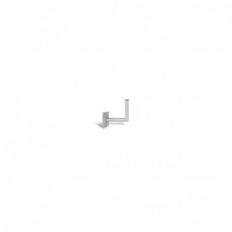 Corab US-38/250 (wall 250mm curved)