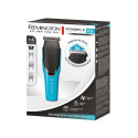 Remington HC5000