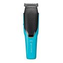 Remington HC5000