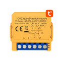 Avatto ZDMS16-2