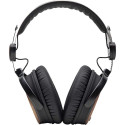 DD Audio DXB-05 Black/Brown