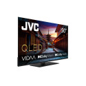 JVC LT50VDQ3500