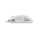 Trust 25389 GXT928 Helox White