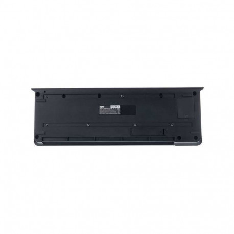 Korg microKEY2-25AIR midi keyboard