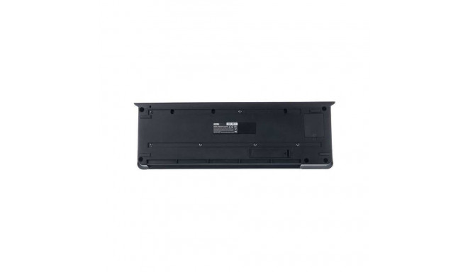 Korg microKEY2-25AIR midi keyboard