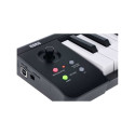 Korg microKEY2-25AIR midi keyboard
