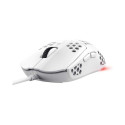 Trust 25389 GXT928 Helox White