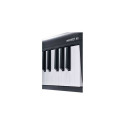 Korg microKEY2-25 midi keyboard