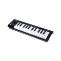 Korg microKEY2-25AIR midi keyboard