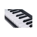 Korg microKEY2-25 midi keyboard