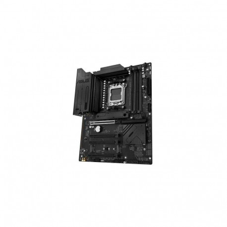 Asus X870 MAX GAMING WIFI7 Black