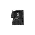 Asus X870 MAX GAMING WIFI7 Black