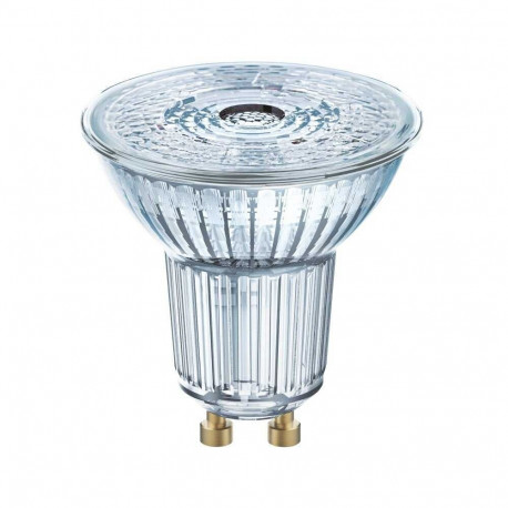 Osram STAR LED bulb Warm White 6.9W 827