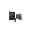Asus X870 MAX GAMING WIFI7 Black