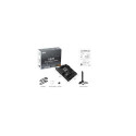 Asus X870 MAX GAMING WIFI7 Black