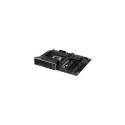 Asus X870 MAX GAMING WIFI7 Black