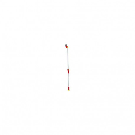 WOLF-GARTEN WOLF-Garten PDC RR 200 - Power Dual Cut
