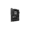 Asus X870 MAX GAMING WIFI7 Black