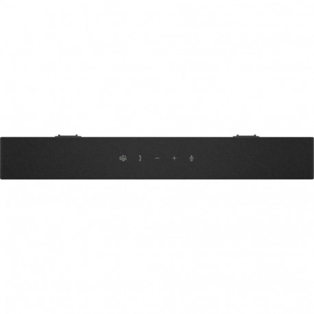 Dell SB725 Black