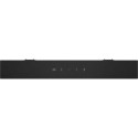 Dell SB725 Black