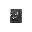 Asus X870 MAX GAMING WIFI7 Black