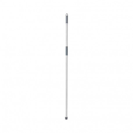 Mery Professional aluminium brush handle 140 cm