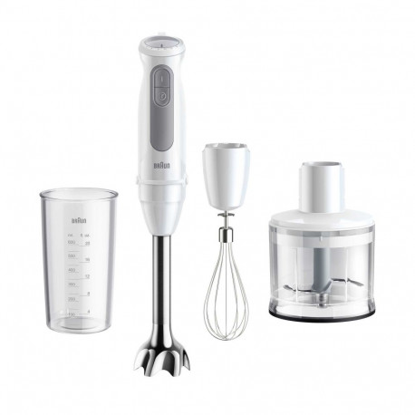 Braun MQ50.236M