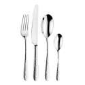 Pintinox Leopard Cutlery Set 30pcs