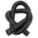 Powermat PM-DG-1500M