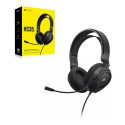 Corsair HS35 V2 Carbon
