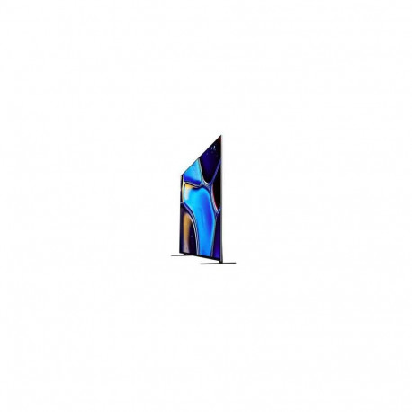 Sony K65XR80PAEP