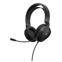 Corsair HS35 V2 Carbon