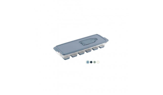 DUNYA Ice Tray with Lid