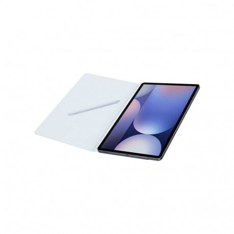 Samsung Smart Book Cover Galaxy S10+/Tab S9+/S9FE+ , Blue , EF-BX810PLEGWW