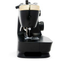 Singer HD 500